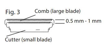BaByliss-PRO-BAB726U-LO-PRO-FIG-5