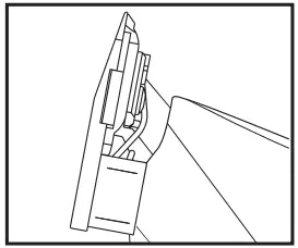 BaByliss-PRO-BAB726U-LO-PRO-FIG-6