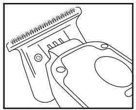 BaByliss-PRO-BAB726U-LO-PRO-FIG-7