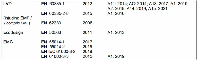 BaByliss-PRO-BAB726U-LO-PRO-FIG-8