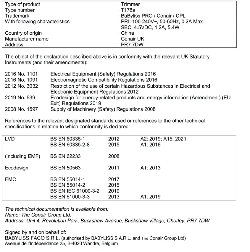 BaByliss-PRO-BAB726U-LO-PRO-FIG-9.