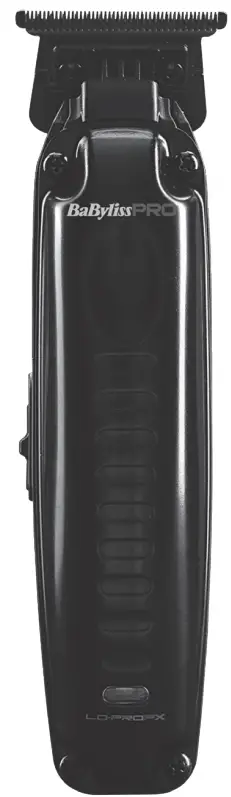 BaByliss-PRO-BAB726U-LO-PRO-PRODUCT