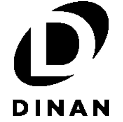 DINAN Logo.png