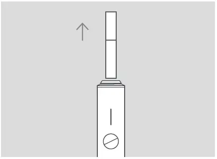 IQOS-Iluma-One-Pebble-Gray-Kit-fig-11