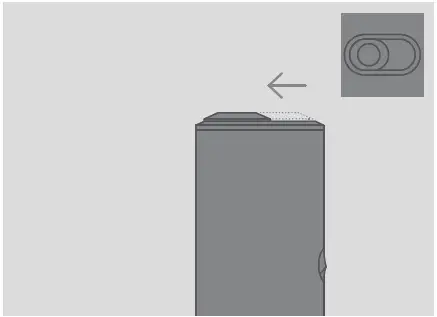 IQOS-Iluma-One-Pebble-Gray-Kit-fig-12