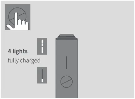 IQOS-Iluma-One-Pebble-Gray-Kit-fig-13