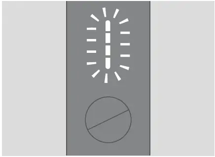 IQOS-Iluma-One-Pebble-Gray-Kit-fig-16