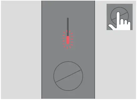 IQOS-Iluma-One-Pebble-Gray-Kit-fig-17