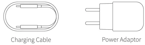 IQOS-Iluma-One-Pebble-Gray-Kit-fig-2