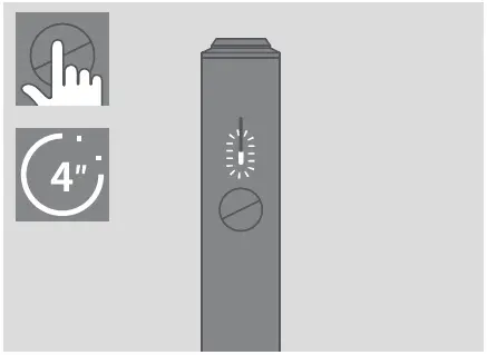 IQOS-Iluma-One-Pebble-Gray-Kit-fig-3