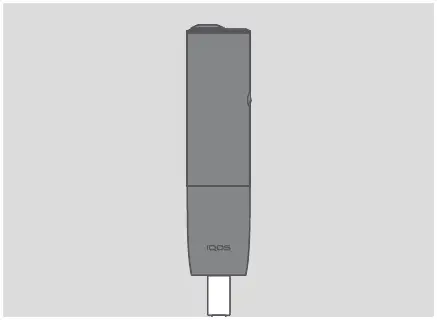 IQOS-Iluma-One-Pebble-Gray-Kit-fig-4