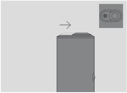 IQOS-Iluma-One-Pebble-Gray-Kit-fig-5