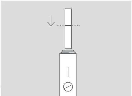 IQOS-Iluma-One-Pebble-Gray-Kit-fig-6