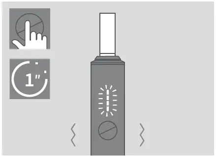 IQOS-Iluma-One-Pebble-Gray-Kit-fig-7