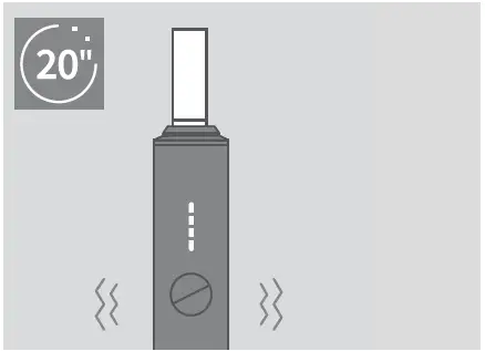 IQOS-Iluma-One-Pebble-Gray-Kit-fig-8