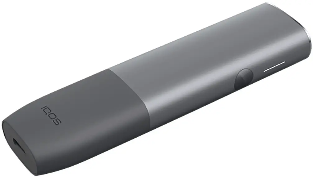 IQOS-Iluma-One-Pebble-Gray-Kit-product