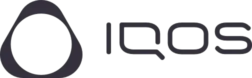 IQOS-logo