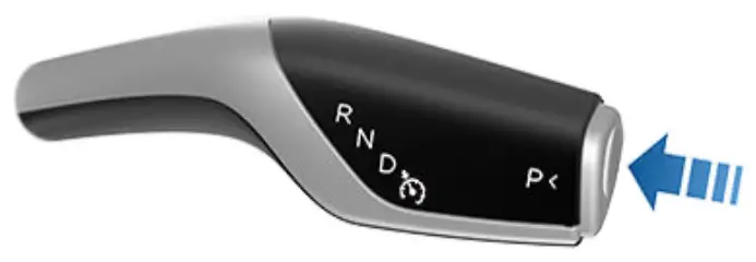 TESLA Model Y 2022 - fig