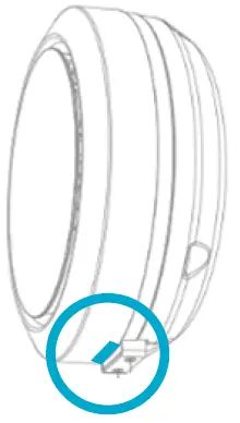 UniqAir-uniQ-Air-Purifier-FIG-1