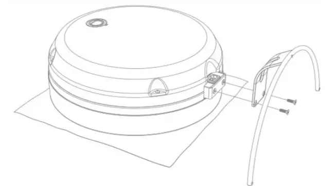 UniqAir-uniQ-Air-Purifier-FIG-5