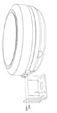 UniqAir-uniQ-Air-Purifier-FIG-6