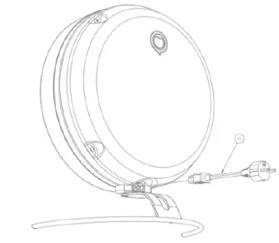 UniqAir-uniQ-Air-Purifier-FIG-7