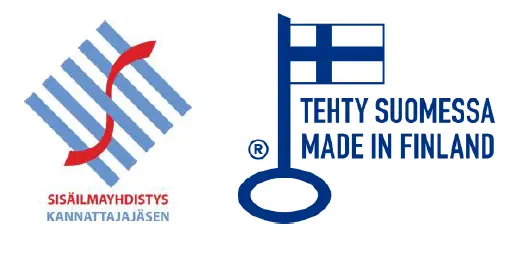 UniqAir-uniQ-Air-Purifier-FIG-8