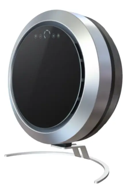 UniqAir-uniQ-Air-Purifier-PRODUCT