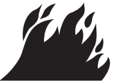 Fire Icon