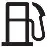 Fuel Symbol