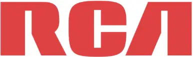 RCA-LOGO