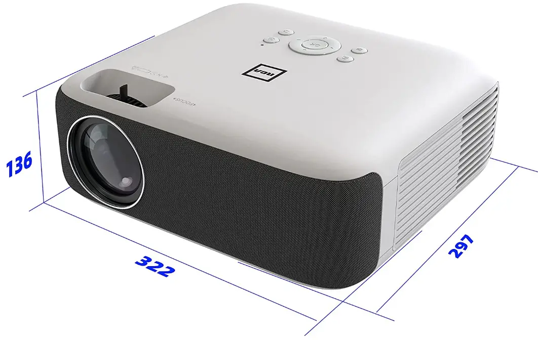RCA-RPJ275-1080p-Home-Theater-Projector-fig-1