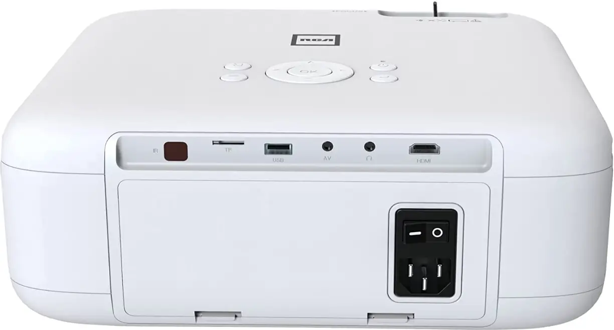 RCA-RPJ275-1080p-Home-Theater-Projector-fig-2