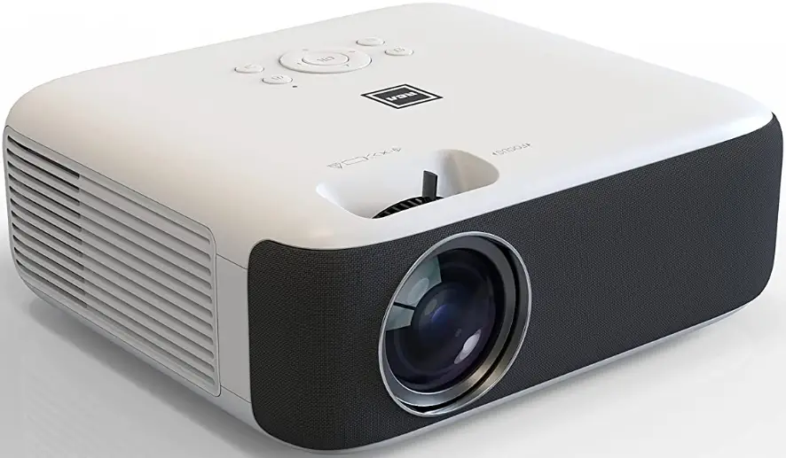 RCA-RPJ275-1080p-Home-Theater-Projector