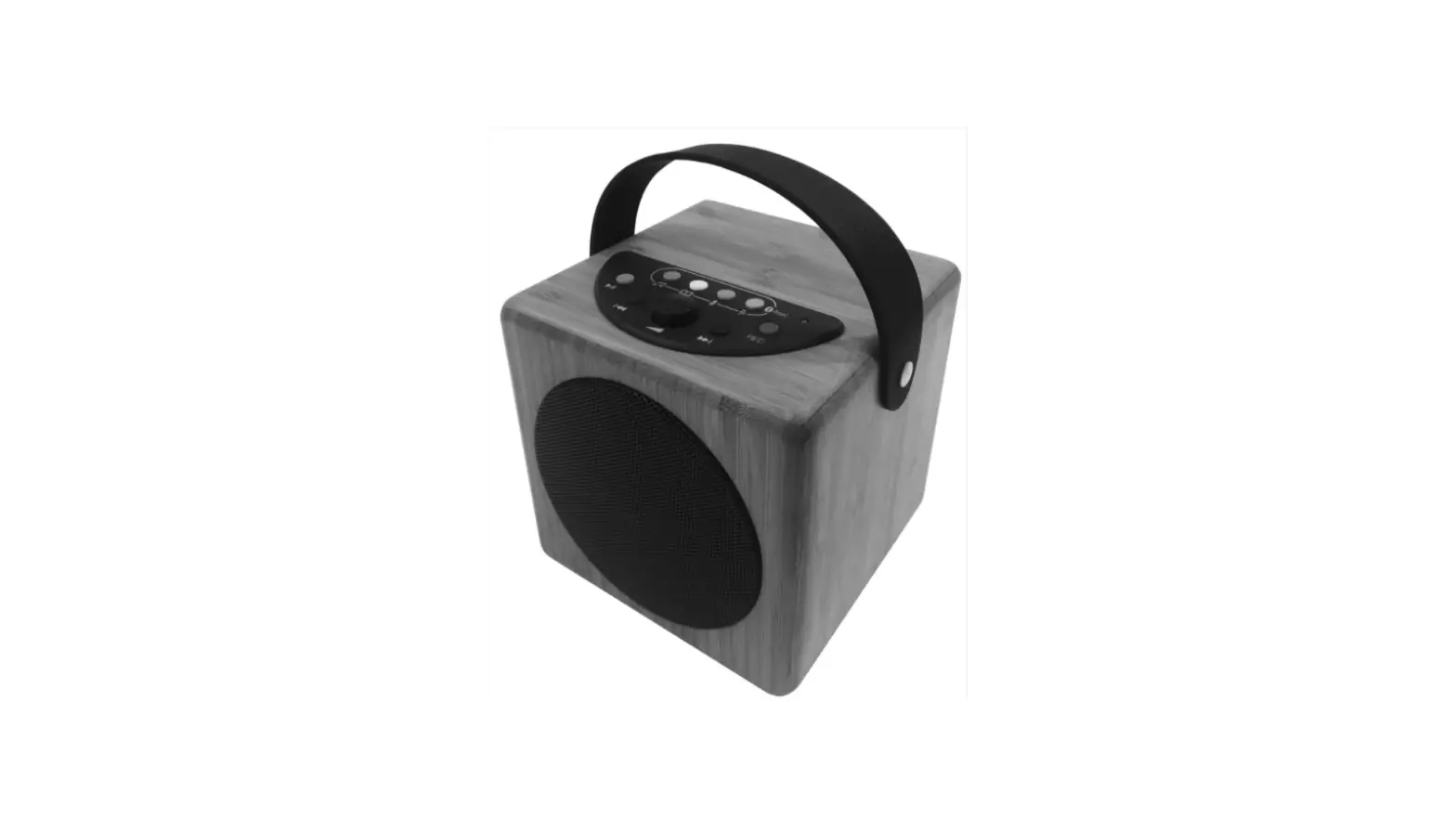 Kids Audio Music Box For Kids User Manual Kids Audio Music Box For Kids User Manual