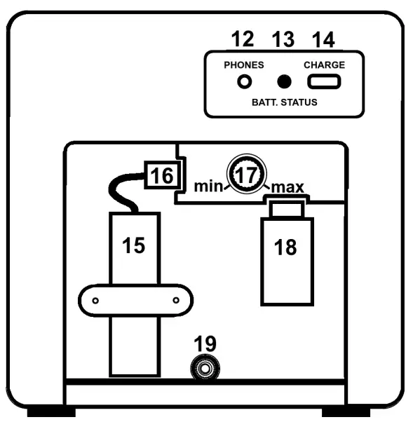 KIDS AUDIO Music Box for Kids-fig2