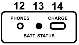 KIDS AUDIO Music Box for Kids-fig4