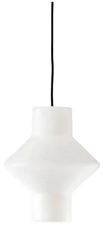 INNOLUX Center 310 Tapio Wirkkala Pendant