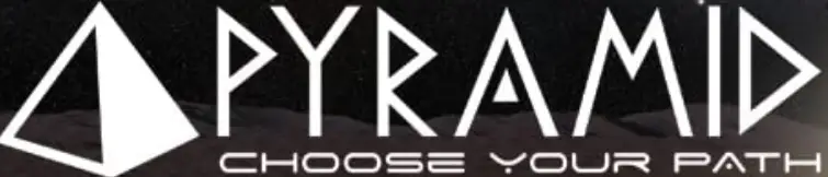 pyramid-logo