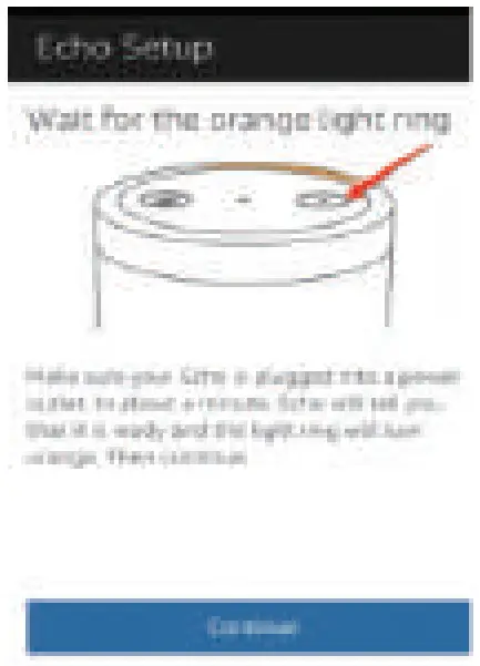 Using Amazon Echo Quick Guide