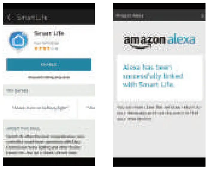 Using Amazon Echo Quick Guide
