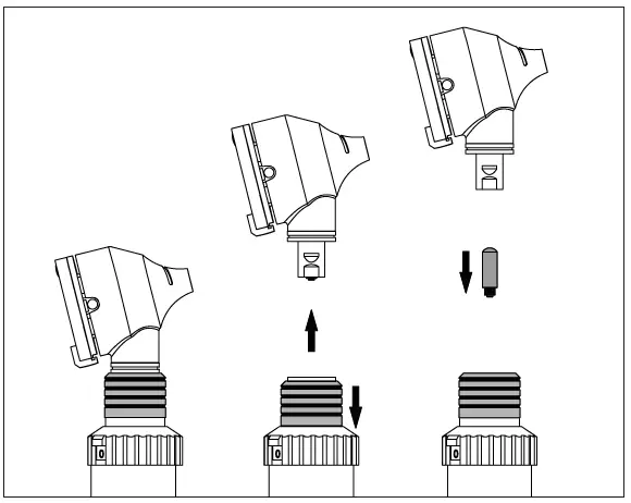 KaWe-141329-Otoscopio-Comb-FIG-10