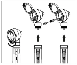 KaWe-141329-Otoscopio-Comb-FIG-11