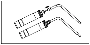 KaWe-141329-Otoscopio-Comb-FIG-13