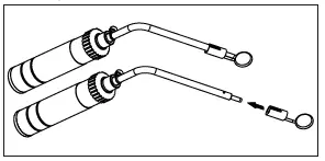 KaWe-141329-Otoscopio-Comb-FIG-14