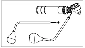 KaWe-141329-Otoscopio-Comb-FIG-17