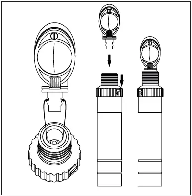 KaWe-141329-Otoscopio-Comb-FIG-3