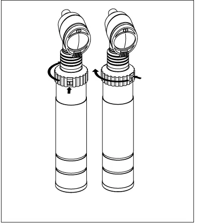 KaWe-141329-Otoscopio-Comb-FIG-4