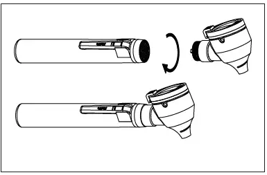 KaWe-141329-Otoscopio-Comb-FIG-5