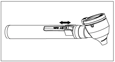 KaWe-141329-Otoscopio-Comb-FIG-6